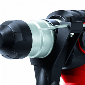 Einhell TH-RH 900/1 fúrókalapács